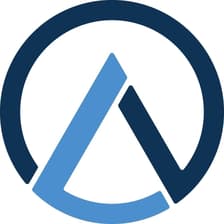Profile picture for Align Production Systems