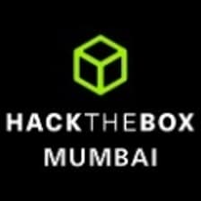 Profile picture for Hack The Box - Mumbai