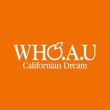 Profile picture for WHO.A.U Official