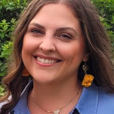 Profile picture for Kathy Woloszyn