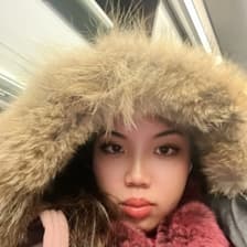 Profile picture for Gisele Ng