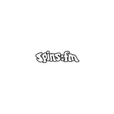 Profile picture for SPINS:FM
