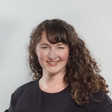 Profile picture for Ulrike Czekay
