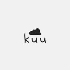Profile picture for kuu