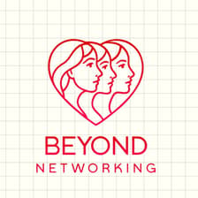Profile picture for Beyond Networking