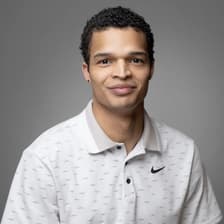 Profile picture for Benjamin Terry
