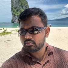 Profile picture for Sayantan Das