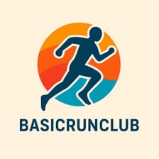 Profile picture for Basicrunclub