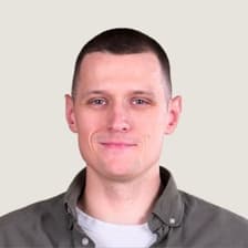 Profile picture for Bartek Szafranow