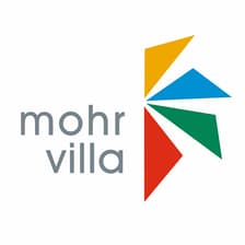 Profile picture for Mohr-Villa Freimann e.V.