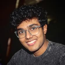 Profile picture for Anurag Jha