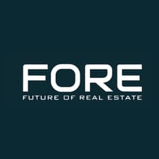 Profile picture for FORE - Future Of Real Estate