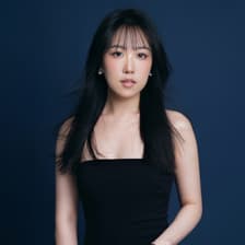 Profile picture for Chelsea Chen