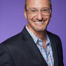 Profile picture for Nathan Fellman