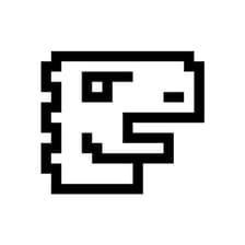 Profile picture for Tinusaur Events