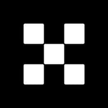 Profile picture for OKX Southeast Asia