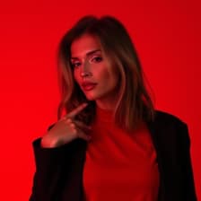 Profile picture for Lilly River