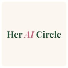 Profile picture for Her AI Circle
