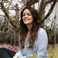 Profile picture for Sonia Teruel