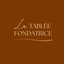 Profile picture for La Tablée Fondatrice