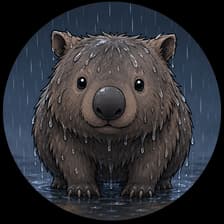 Profile picture for Matthew Goldey