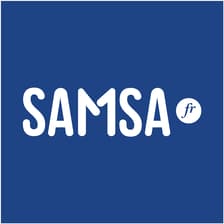 Profile picture for Samsa.fr