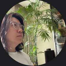 Profile picture for Naichuan Zhang
