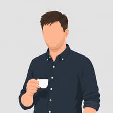 Profile picture for Noy Rotbart