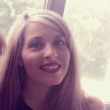 Profile picture for Eleanna Pana