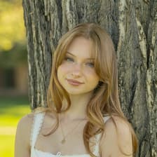 Profile picture for Kirstin Varallo