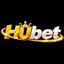 Profile picture for HUBET ocom