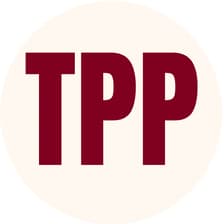Profile picture for The PostGrad Playbook