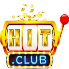 Profile picture for HITCLUB