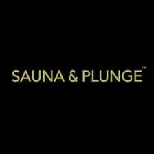 Profile picture for Sauna & Plunge