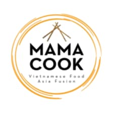 Profile picture for Mama Cook