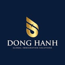 Profile picture for Đồng Hành Định Cư