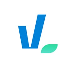 Profile picture for Veriffy .com