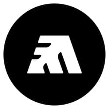 Profile picture for Ascence Advisory