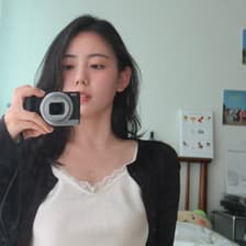 Profile picture for Lee Jiwan