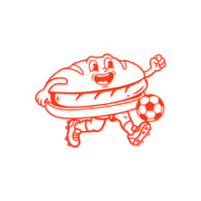 Profile picture for El Chori Plan