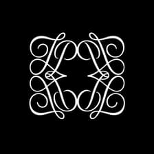 Profile picture for Time & Place
