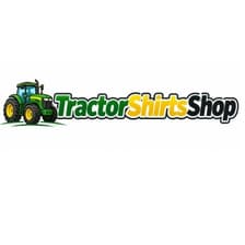 Profile picture for Tractor Shirts