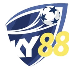 Profile picture for Nhà Cái SKY88