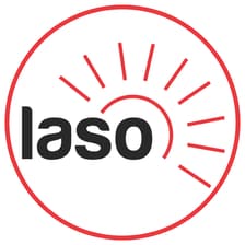 Profile picture for USC Laso