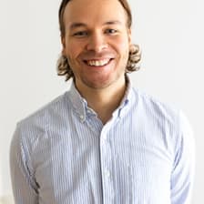 Profile picture for Matias Karhumäki