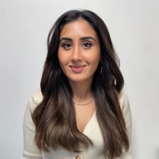 Profile picture for Mahi Araz