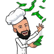 Profile picture for Andrew Riz