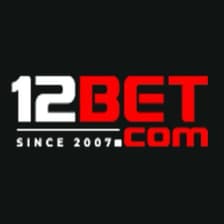 Profile picture for 12BET PUBLIC IT COM