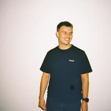 Profile picture for Tuomas Vapaavuori