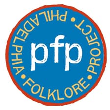 Profile picture for Philadelphia Folklore Project